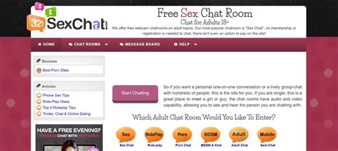 video chat porn|Chaturbate